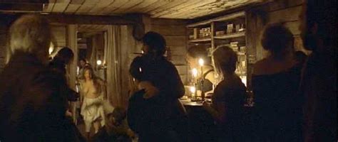 The Claim nude pics página