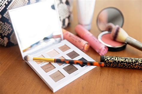 QVC Beauty Finds: June 2021 | Jo-Lynne Shane