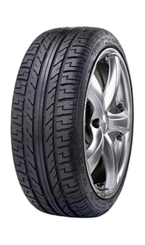 Pirelli Pzero Ao 27530 R20 97y Ats Euromaster