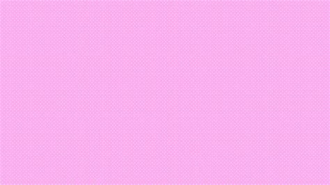 Download Pastel Pink Background | Wallpapers.com