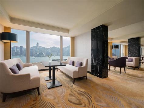 Sheraton Hong Kong Hotel And Towers Hong Kong 2024 Updated Prices Deals