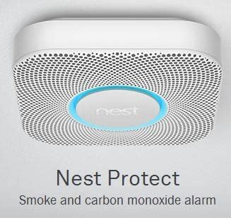 Google Inc GOOG Nest Labs Recalls 440 000 Smoke Alarms Opptrends 2024