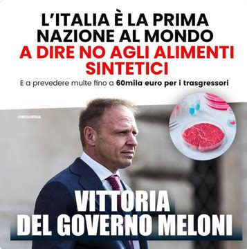 Peppem Facciamorete Nofascismo Vaccinato On Twitter Rt Chiadegli