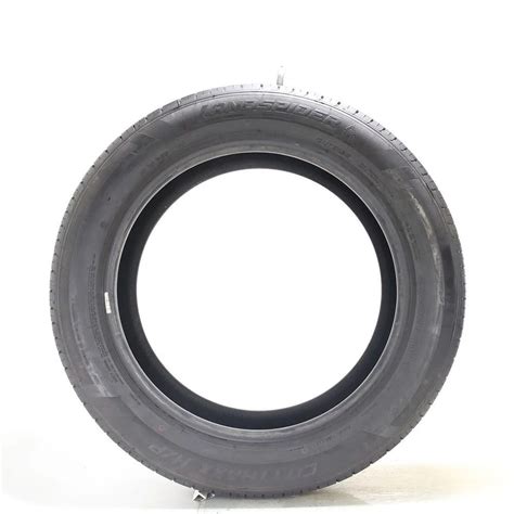 New Landspider Citytraxx H P Zr Tires Ebay