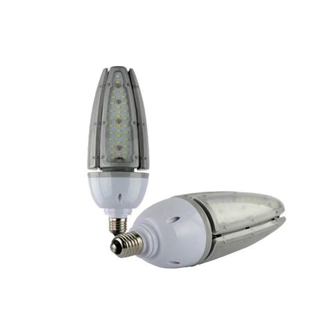 High Quality Product 30w 40w 50w Led Corn Light E27 E40 100 277v