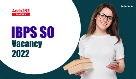 Ibps So Vacancy 2023 Out Revised Post Wise Vacancy Detail