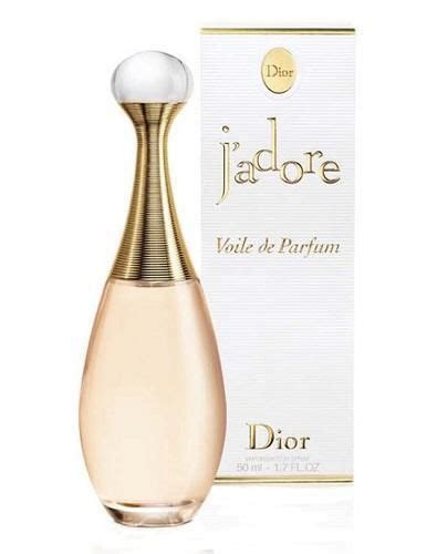 Dior Parfym Dam Hitta Bästa Pris Parfymeronline se