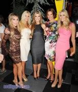 Marysol Patton Nude Celebrities Forum FamousBoard