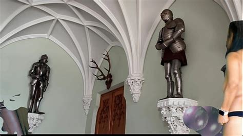 Naked Butler Videos Xvideos