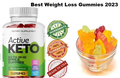 Keto Gummies Reviews 真相与揭秘 Bobjones