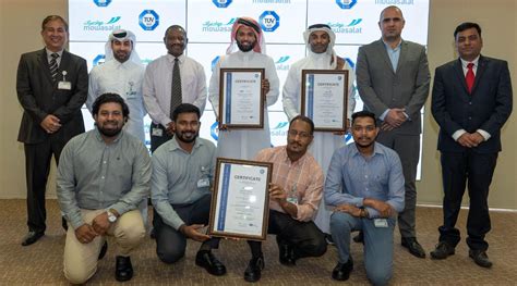 Mowasalat (Karwa) to receive internationally-acclaimed certification | Qatar Living