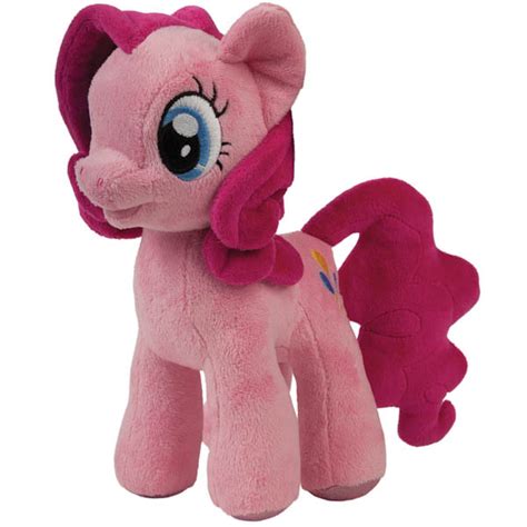 MLP Multi Pulti G4 Plush | MLP Merch