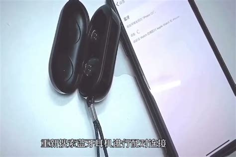 为什么耳机一边有声音一边没有声音 百度经验