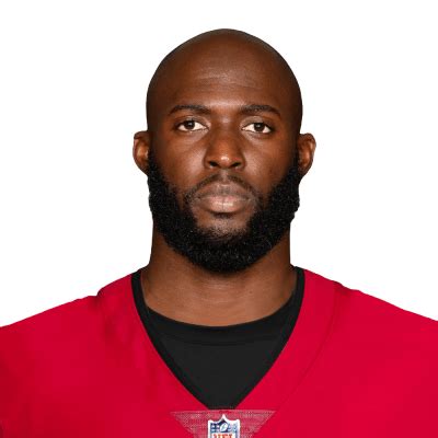 Leonard Fournette Career Stats | NFL.com