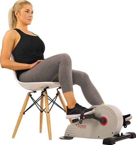 12 Best Compact Elliptical Machines Reviews And Features