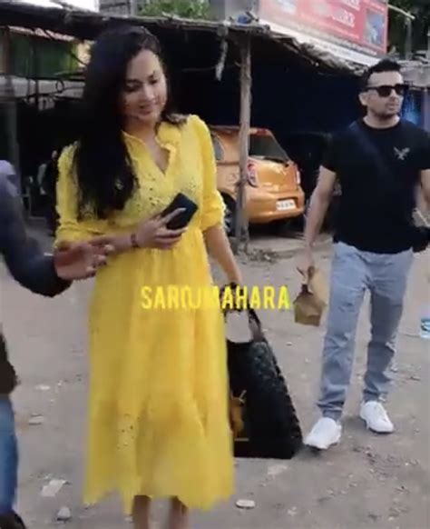 Tejranvideos On Twitter Teju And Pra Spotted😍😍 ️ Tejran Tejasswiprakash