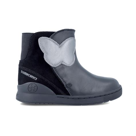 Home | Online Shoes Store | Biomecanics