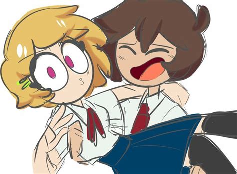 Pin De Dumary 21 En FNAFHS Fnafhs Imagenes Fnafhs Fnaf Dibujos