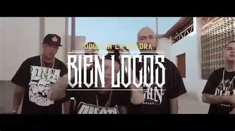 Dharius Todos En La Cuadra Bien Locos Ft C Kan Gera Mx Santa Fe