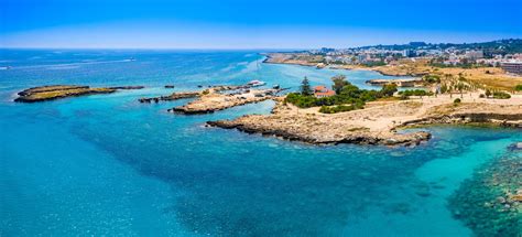 Boat Trips Protaras 39 Offers With The Best Prices 2025 Checkyeti