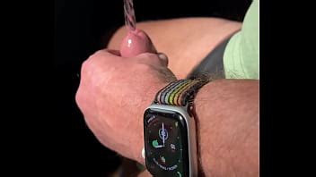 Fun With Sounding Rod XVIDEOS