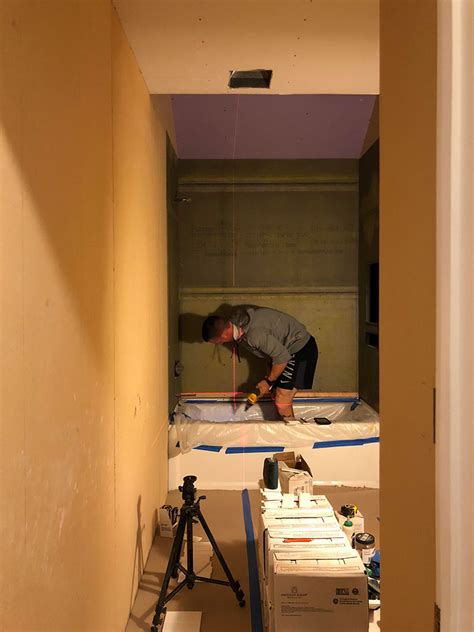 Tile Hacks With In Stock Tile - The Makerista