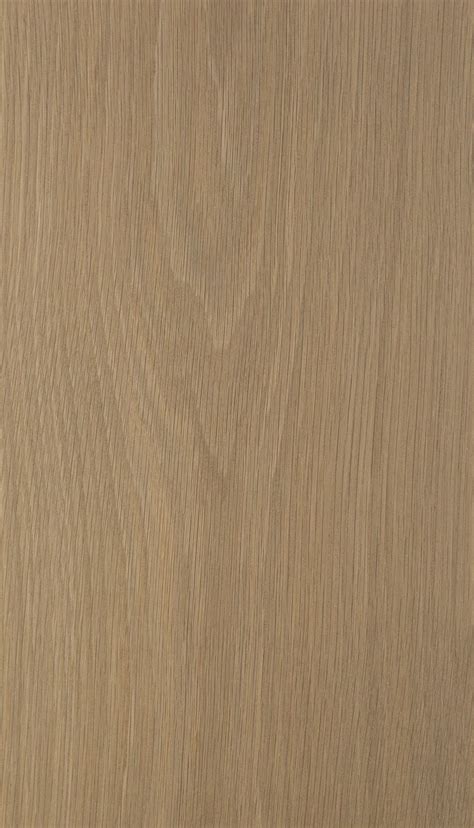 American Oak Texture