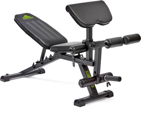 Adidas Performance Training Bench Ab 269 00 € Black Friday Deals Preisvergleich Bei Idealo De