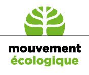 Le Mouvement Cologique Critique La Mani Re Dont Le Gouvernement