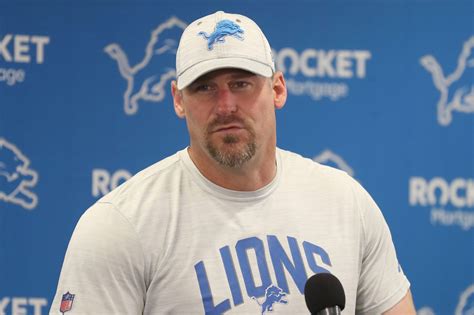 Detroit Lions Hard Knocks Episode 1 Review Recap Discussion Pride