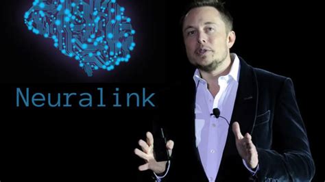 Neuralink Cosa Sappiamo Della Sperimentazione Degli Impianti Di Chip