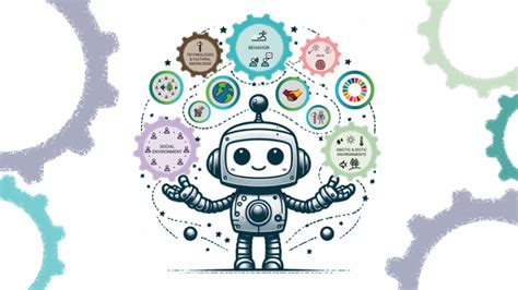 Openevo Guide To Using Ai Tools For Lesson Development Openevo