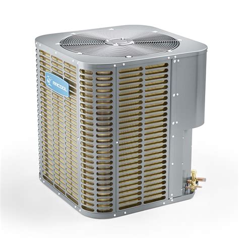 Best 3.5 Ton AC Unit Guide - HVAC Solvers