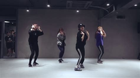 Sex 101 Jay Sean Feat Tyga Sori Na Choreography Fan Up Youtube