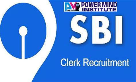 SBI Bank Clerk Recruitment 2024 Exam Details Job Role And Salary