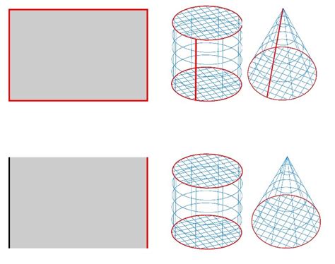 isicad cd labs updates cd toolkit   adds  sdk