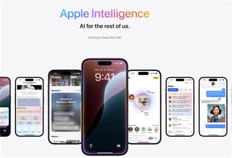 Ios 18沒淘汰舊機卻「逼人換機」！蘋果ai僅給iphone 15 Pro後 3c車市 生活 Nownews今日新聞