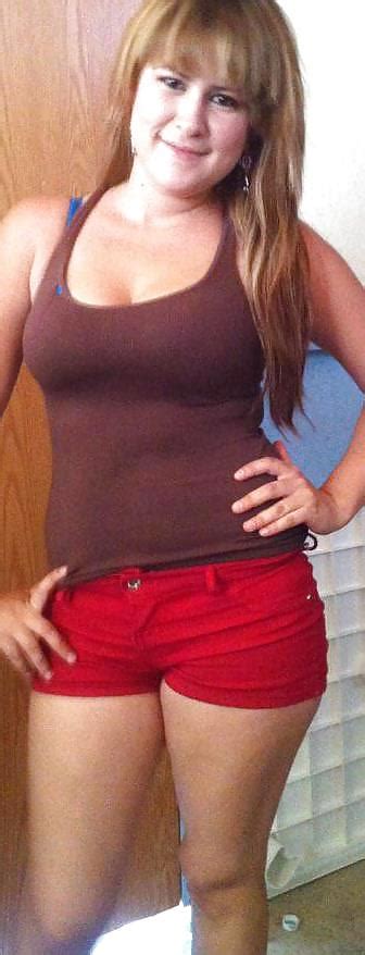 WOMAN AMIGUITAS Porn Pictures XXX Photos Sex Images PICTOA