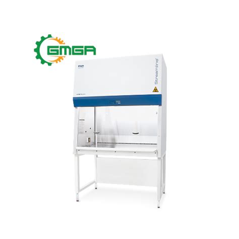 Esco Labculture Class Ii Type A2 Biological Safety Cabinet Cabinets Matttroy