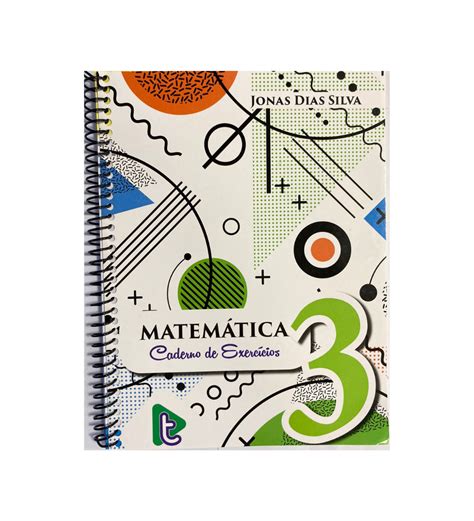 Presente Matemática 5º ano Caderno de Atividades 5ª edição