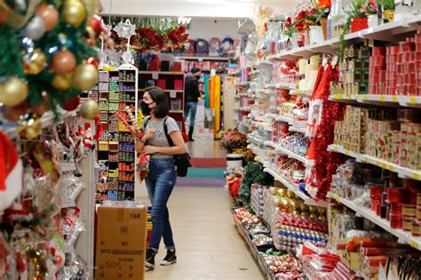 Saiba O Que Abre E Fecha Em Blumenau Durante Os Feriados De Natal E Ano