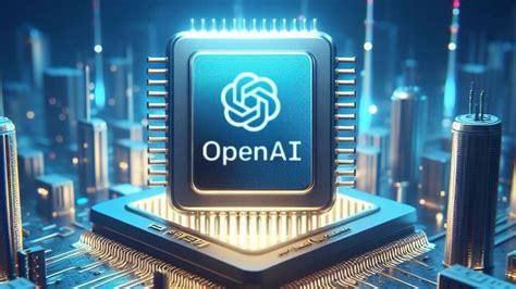 Openais Sam Altman Seeks To Raise Billions For Global Ai Chip Factory