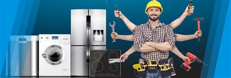 Home Appliances service in Kolkata | Repair & Service Centre