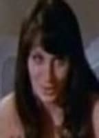 Martina Grohn Nude Aznude