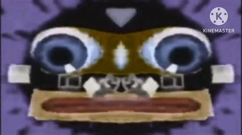 Klasky Csupo In G Major 22 Confuslon Youtube