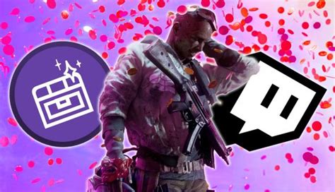 The Finals Twitch Drops give free festive items to Xbox and PS5 fans