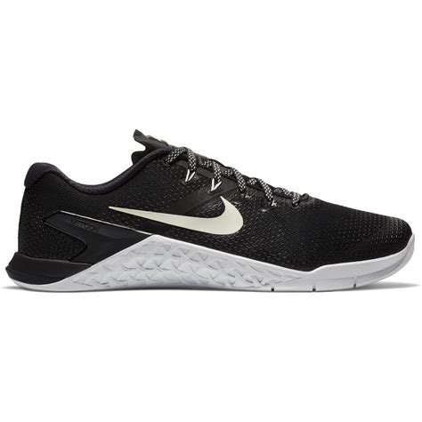 Nike Mens Nike Metcon 4 Training Shoe