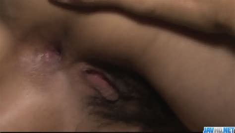 Redhead Asian Chick Yuna Hirose Gagging A Throbbing Cock And Screwed More At Pink Pussy