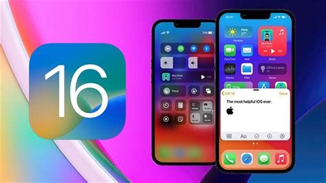 Những Tính Năng ẩn Của Ios 16 Cực Hữu ích Bạn Nên Khám Phá