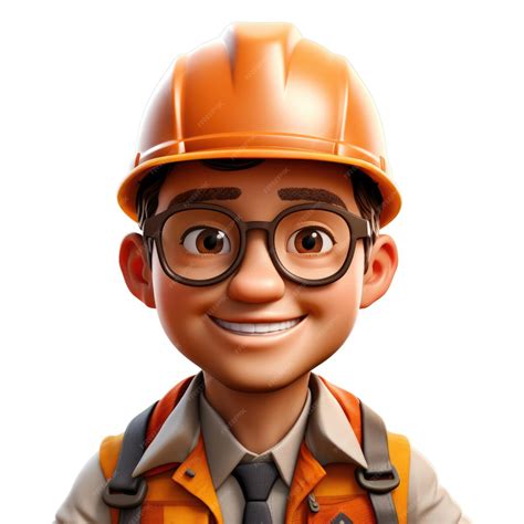 New AI tools will assist every geologist 31